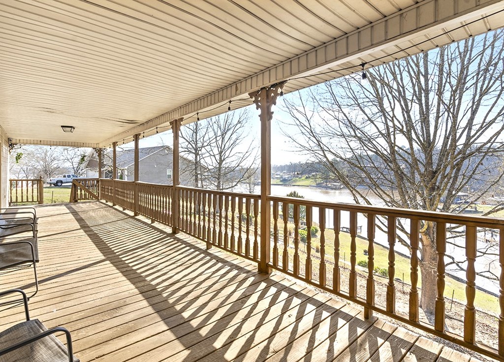 248 State Rd S-30-913 Waterloo, SC 29384 - Photo 19 of 24
