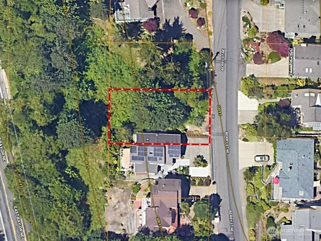 $170,000 | 1919 Berry Street Northeast, Olympia, WA 98506