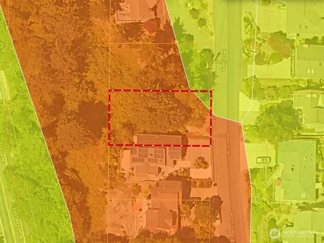 $170,000 | 1919 Berry Street Northeast, Olympia, WA 98506