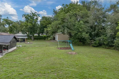 $375,000 | 37320 Moore Drive, Dade City, FL 33525