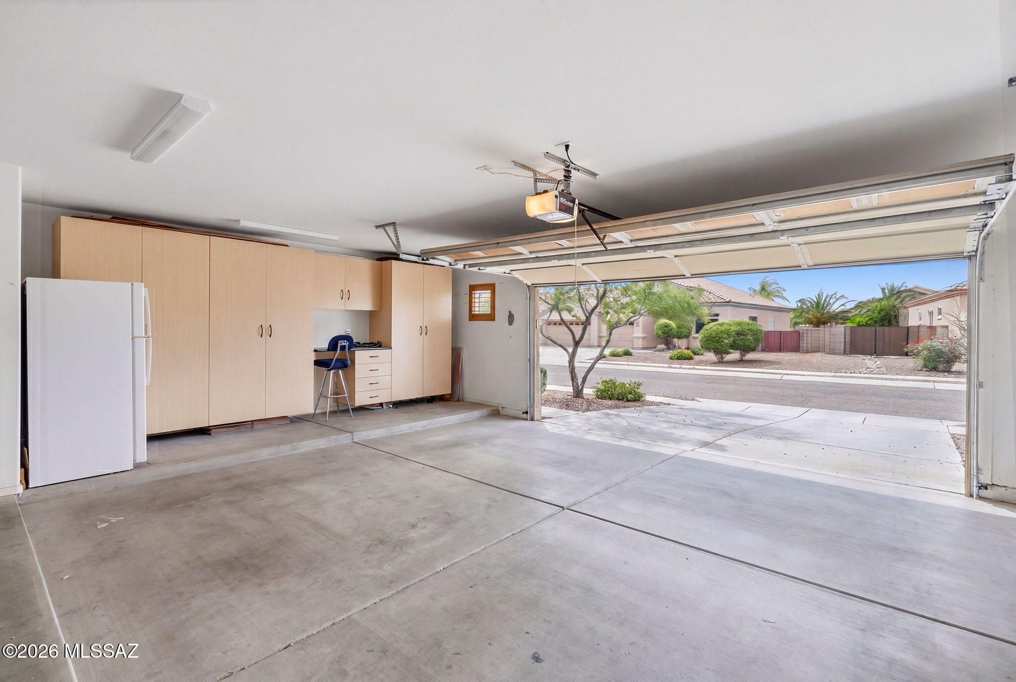 15044 North Rugged Lark Drive Tucson, AZ 85739 - Photo 46 of 46