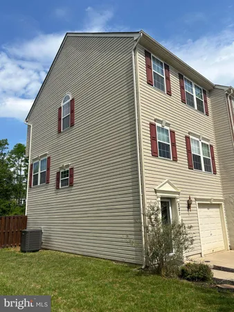 $2,950 | 221 Woodstream Boulevard, Stafford, VA 22556
