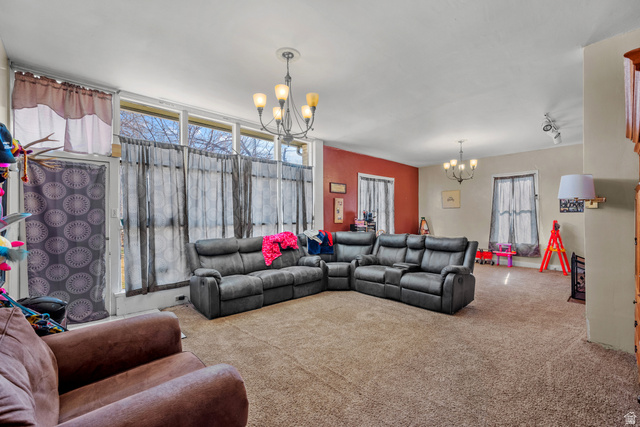 579 North Geneva Road Provo, UT 84601 - Photo 7 of 26