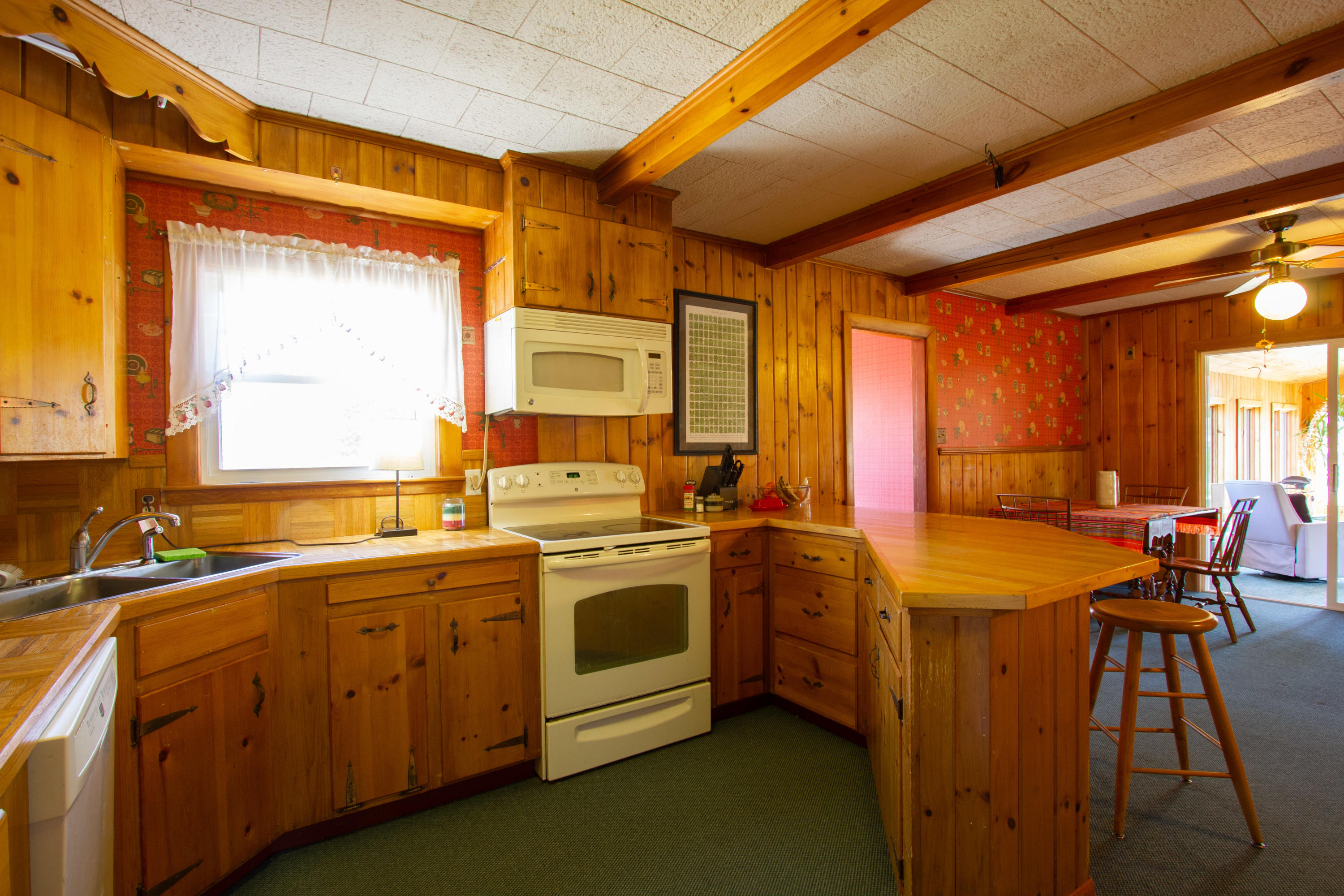 80 Thorndike Road Unity, ME 04988 - Photo 9 of 63 _MG_9835-HDR