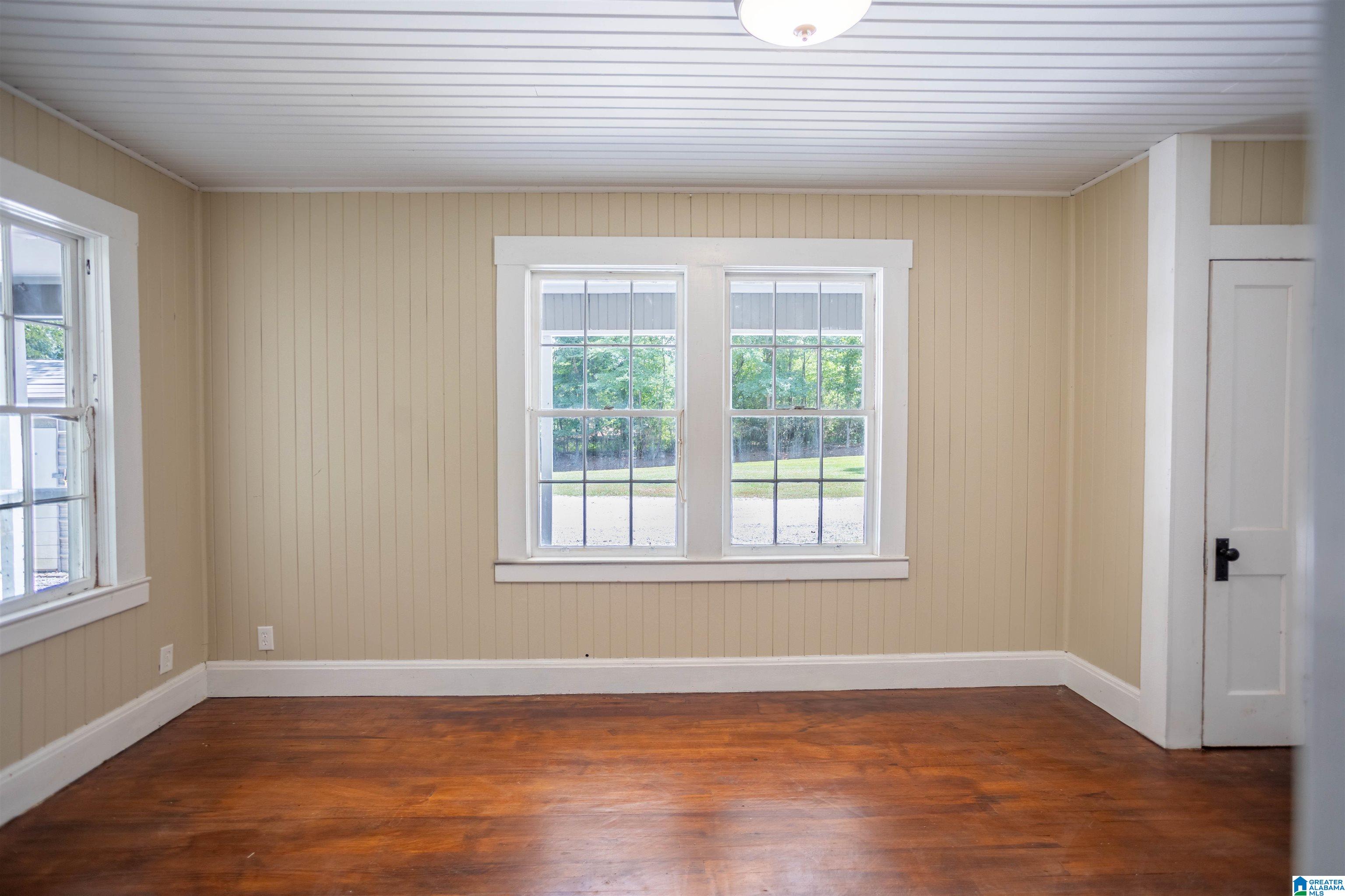 729 New Liberty Road Wellington, AL 36279 - Photo 25 of 29