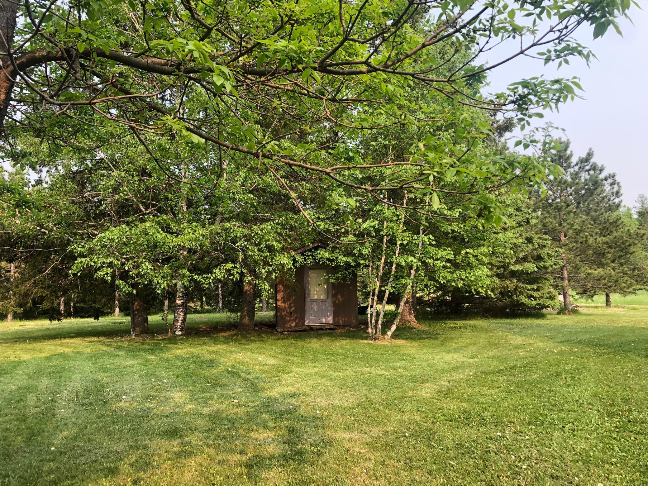 9774 Wien Road Cook, MN 55723 - Photo 27 of 30