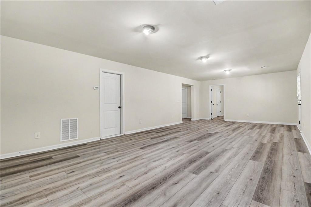 550 Nichols View Way Suwanee, GA 30024 - Photo 40 of 51