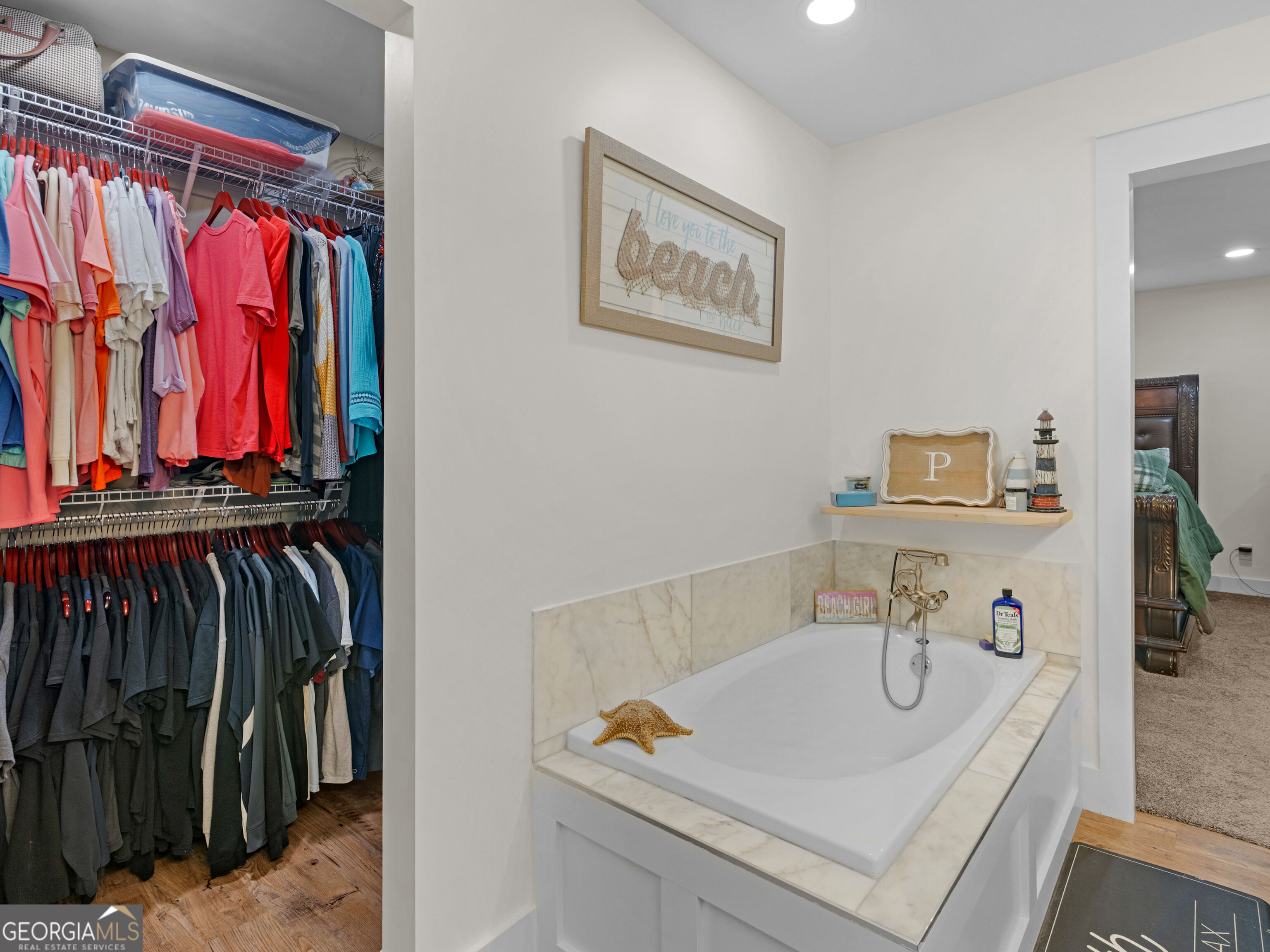 3384 Dames Ferry Road Forsyth, GA 31029 - Photo 38 of 63 Gallery Image 38