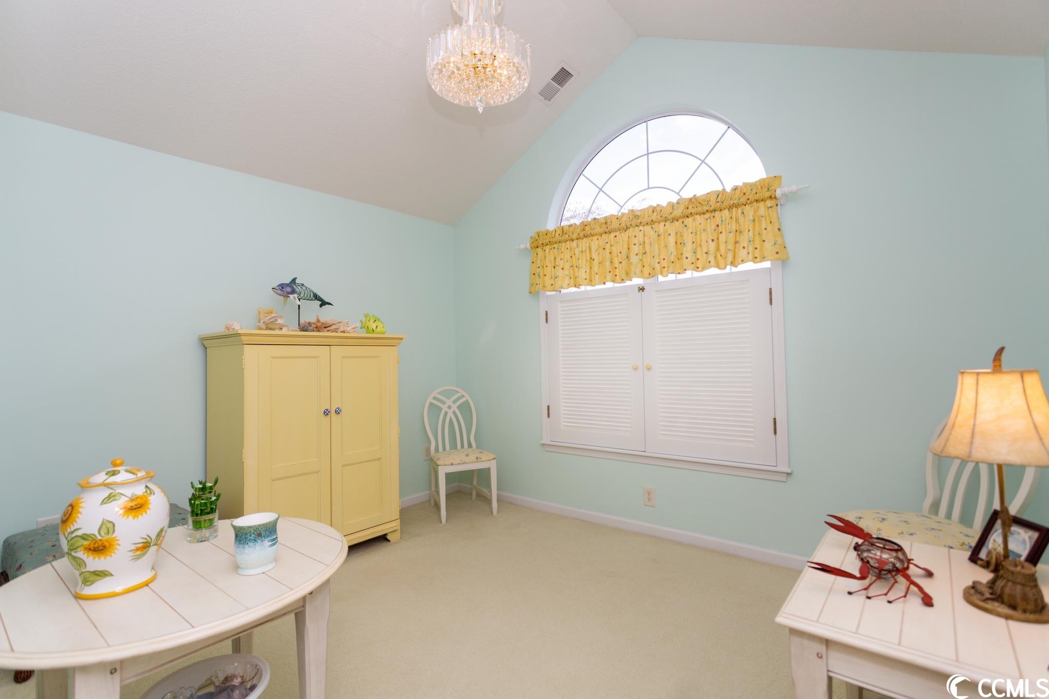 7950 Leeward Lane Murrells Inlet, SC 29576 - Photo 15 of 26 Gallery Image 15