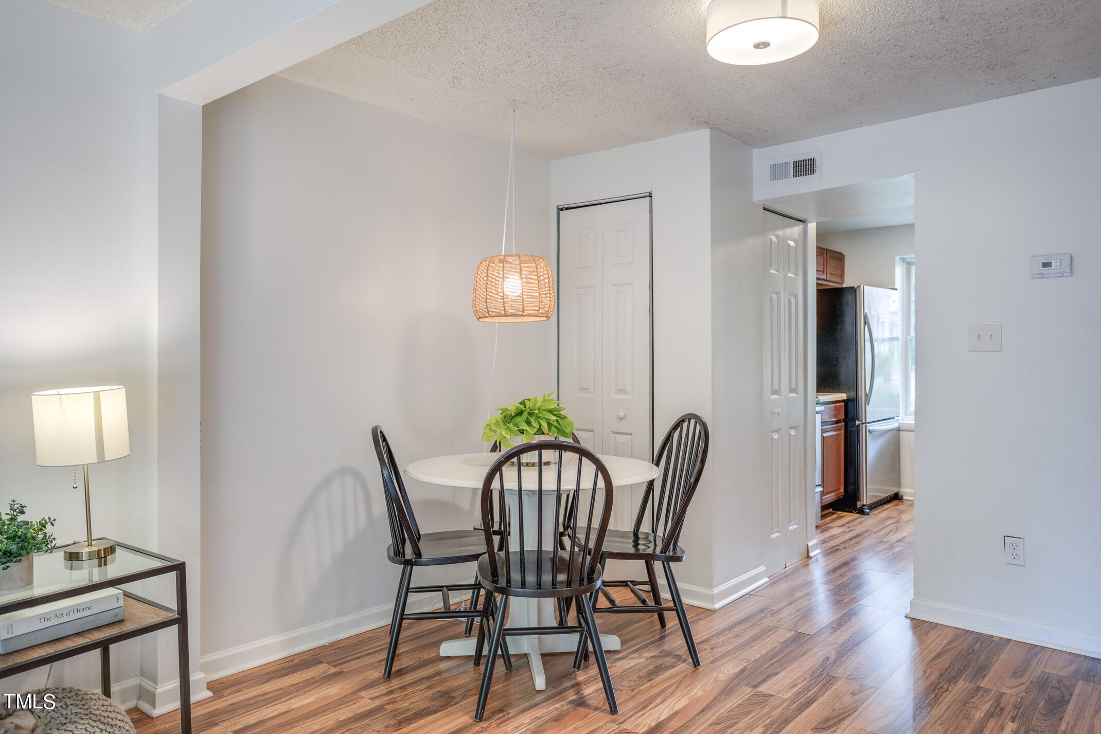 7740 Kingsberry Court Raleigh, NC 27615 - Photo 7 of 30 zelem-7740-kingsberry-5