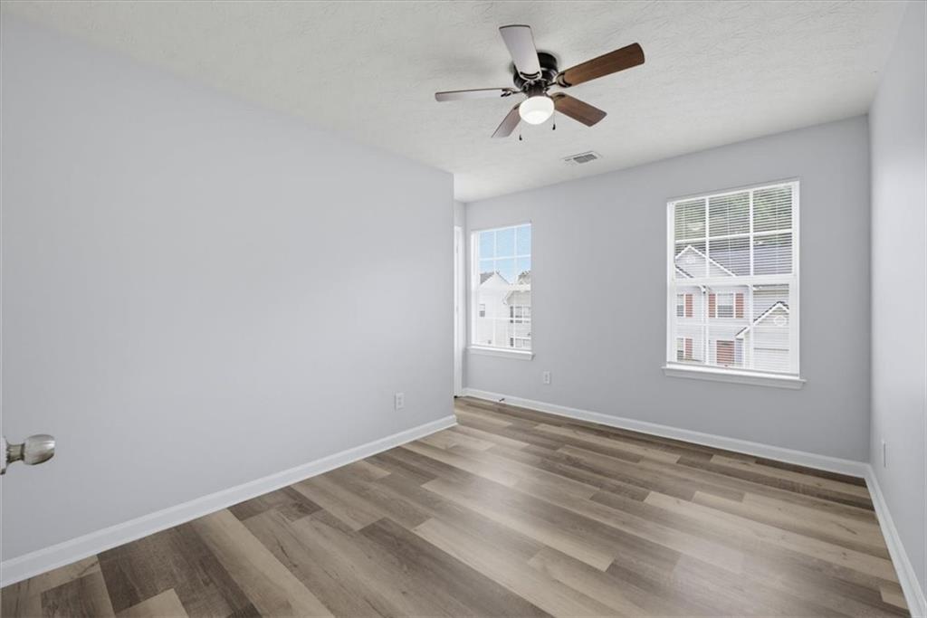 137 Spring Walk Way Lawrenceville, GA 30046 - Photo 21 of 29 Gallery Image 21