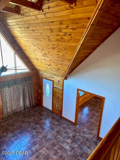14146 Kafir Road Carthage, MO 64836 - Photo 40 of 49 Gallery Image 40