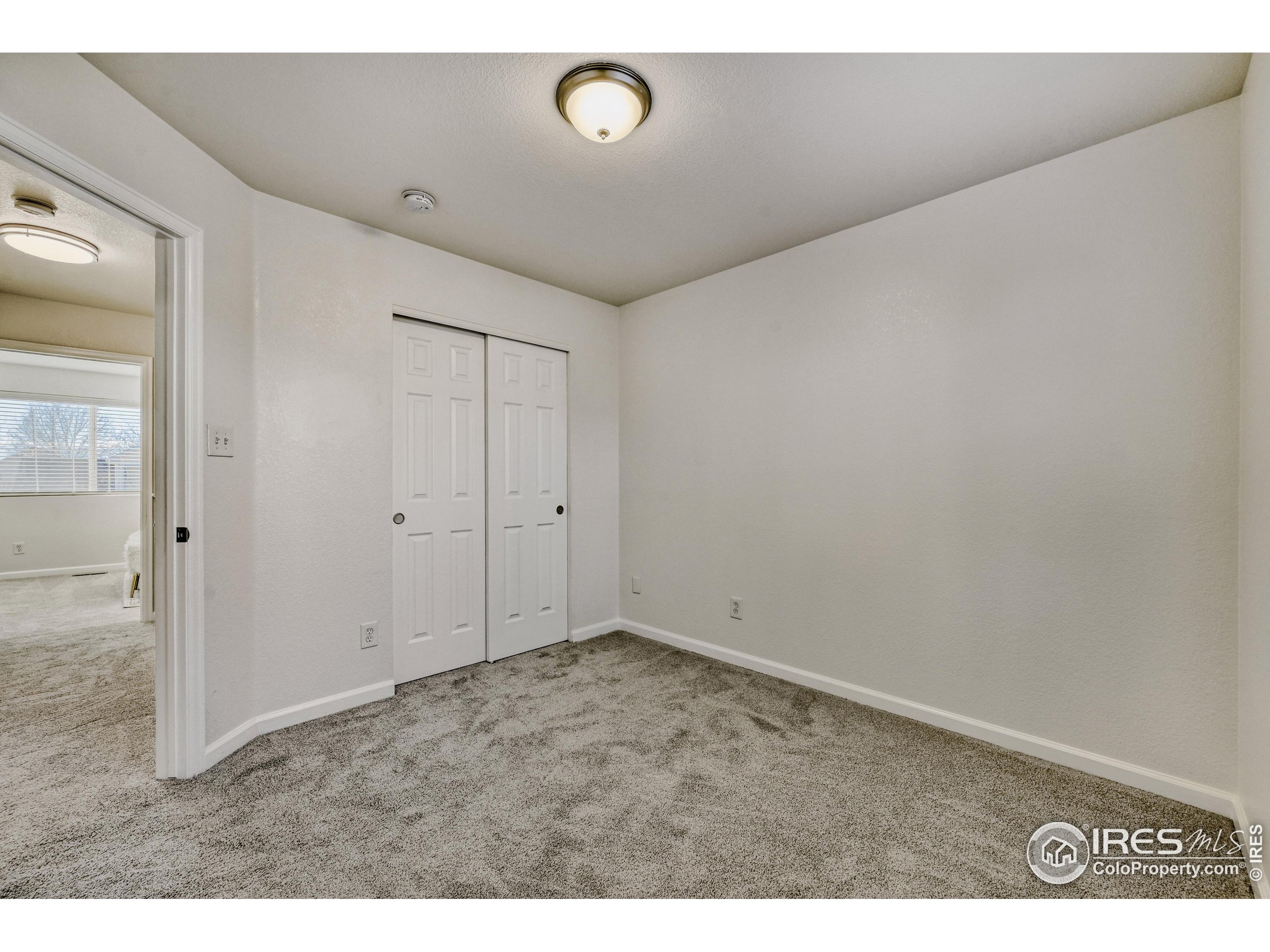 6130 Gorham Street Frederick, CO 80530 - Photo 38 of 48