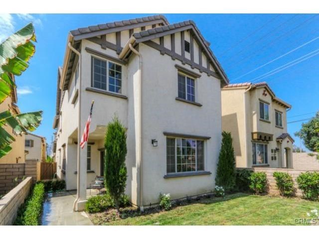 471 Rio Court Corona, CA 92878 - Photo 1 of 1 Gallery Image 1