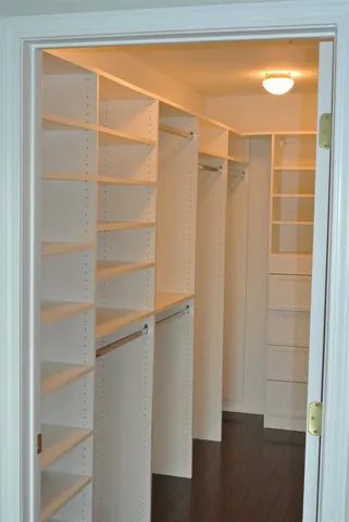 $3,400 | 88 Lyon Court, Jersey City, NJ 07305