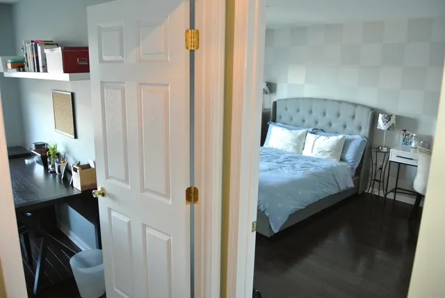 $3,400 | 88 Lyon Court, Jersey City, NJ 07305