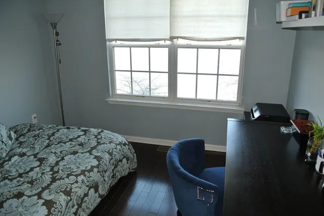 $3,400 | 88 Lyon Court, Jersey City, NJ 07305