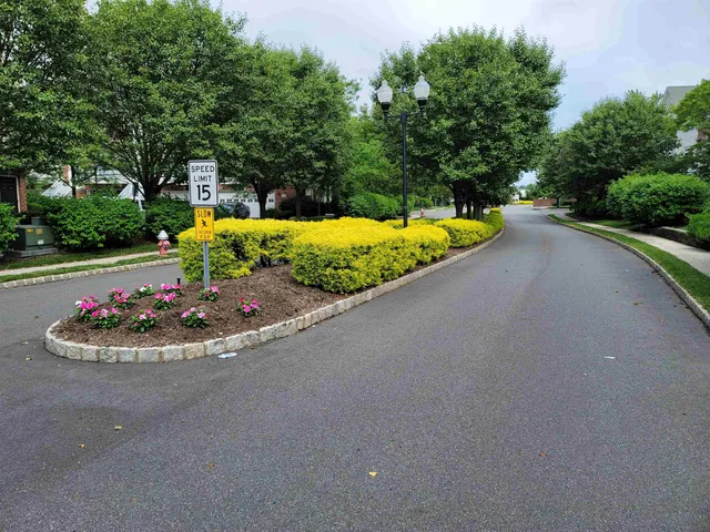 $3,400 | 88 Lyon Court, Jersey City, NJ 07305