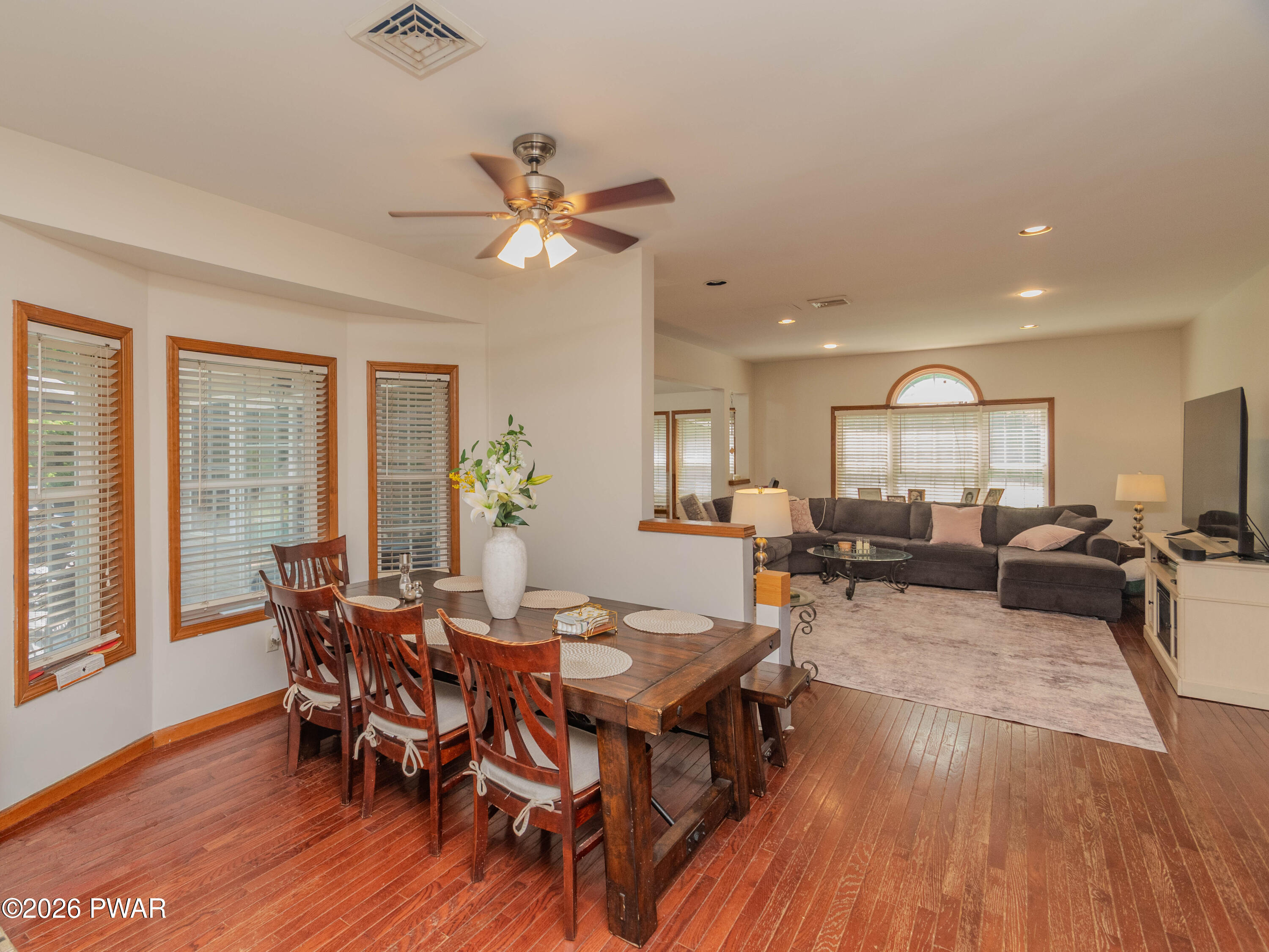 160 Mountain Springs Road Milford, PA 18337 - Photo 18 of 74