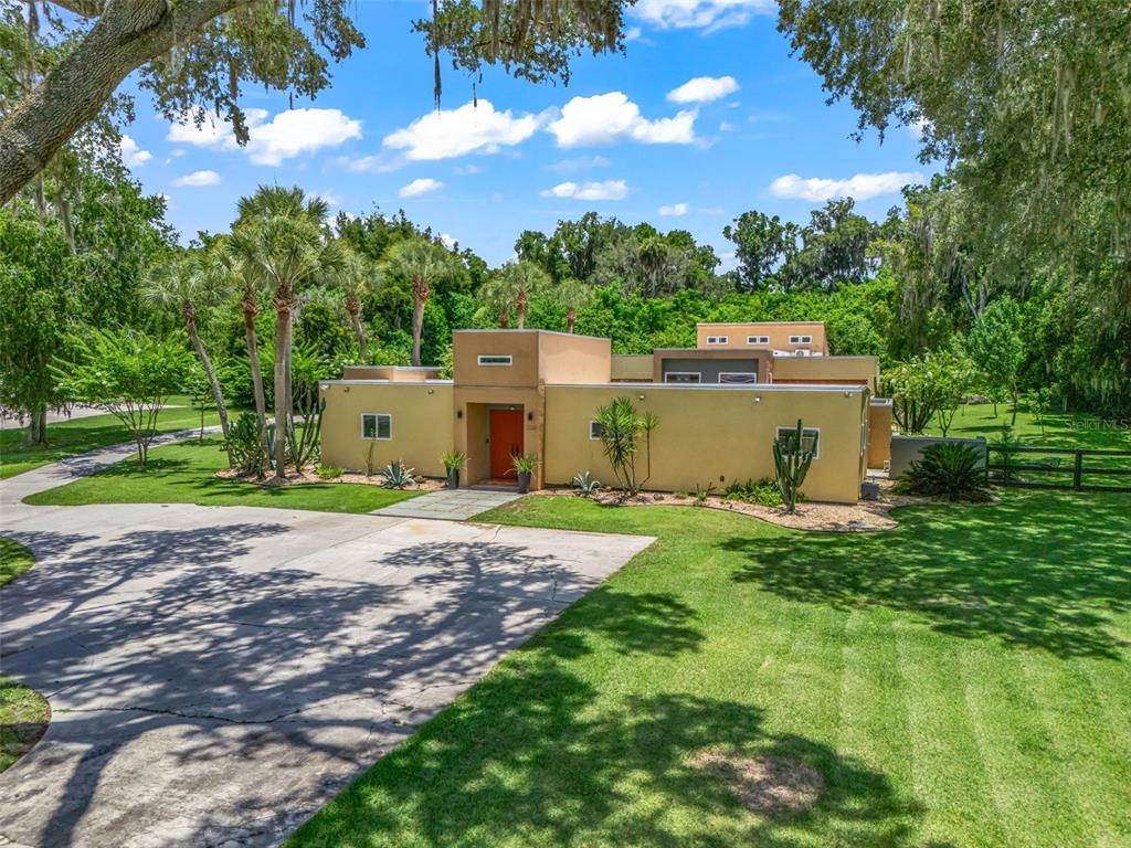 2330 Southwest 37th Street Ocala, FL 34471 - Photo 49 of 52
