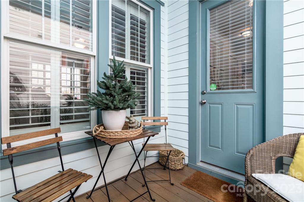 205 Coneflower Place Fort Mill, SC 29708 - Photo 23 of 38 a view of a living room and a window