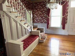 3533 Snakepath Road Blairs, VA 24527 - Photo 10 of 24 Gallery Image 10