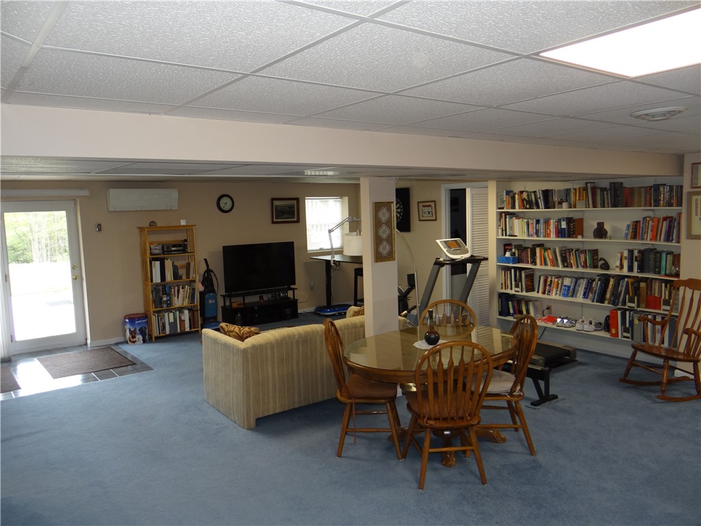 468 Veteran Hill Road Horseheads, NY 14845 - Photo 31 of 46