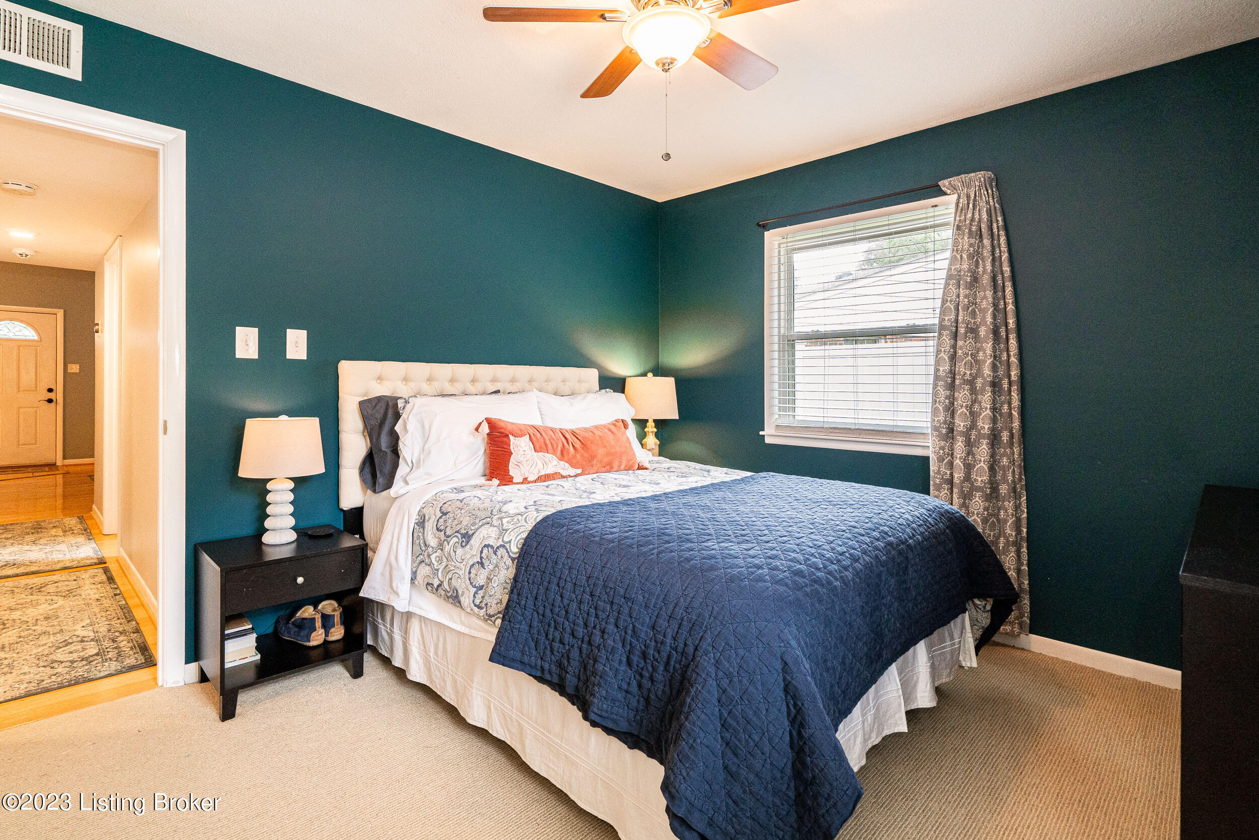 3032 Nepperhan Road Louisville, KY 40220 - Photo 13 of 32 3032 Nepperhan Rd-33