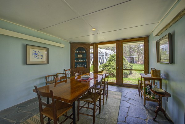 500-502 Wings Neck Road Bourne, MA 02559 - Photo 19 of 28 Gallery Image 19