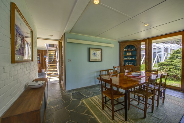 500-502 Wings Neck Road Bourne, MA 02559 - Photo 20 of 28 Gallery Image 20