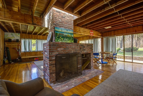 500-502 Wings Neck Road Bourne, MA 02559 - Photo 24 of 28 Gallery Image 24