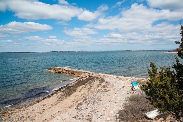 500-502 Wings Neck Road Bourne, MA 02559 - Photo 25 of 28 Gallery Image 25