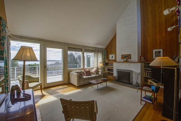500-502 Wings Neck Road Bourne, MA 02559 - Photo 8 of 28 Gallery Image 8