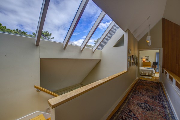 500-502 Wings Neck Road Bourne, MA 02559 - Photo 9 of 28 Gallery Image 9