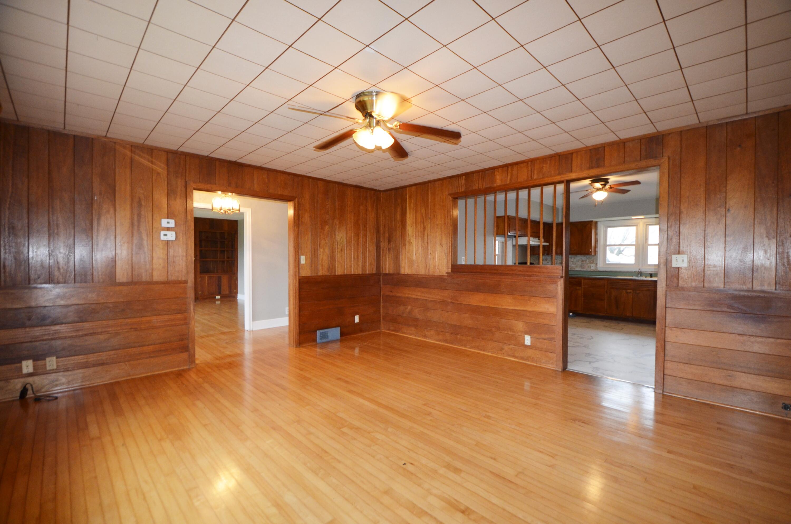 2567 Oregon Road Salvisa, KY 40372 - Photo 12 of 68 DSC_0030 (2)