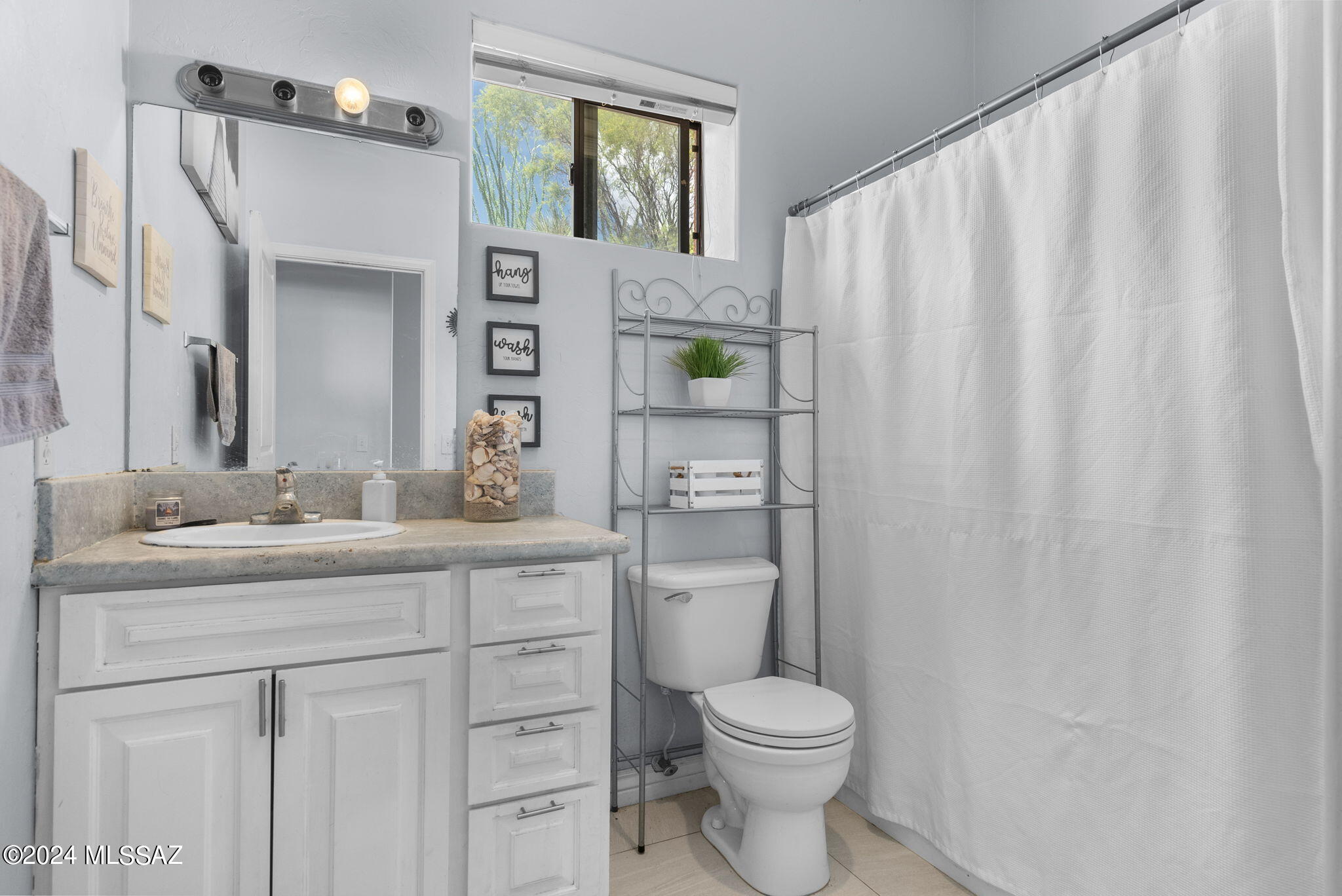 1043 Camino Estrella Rio Rico, AZ 85648 - Photo 21 of 30