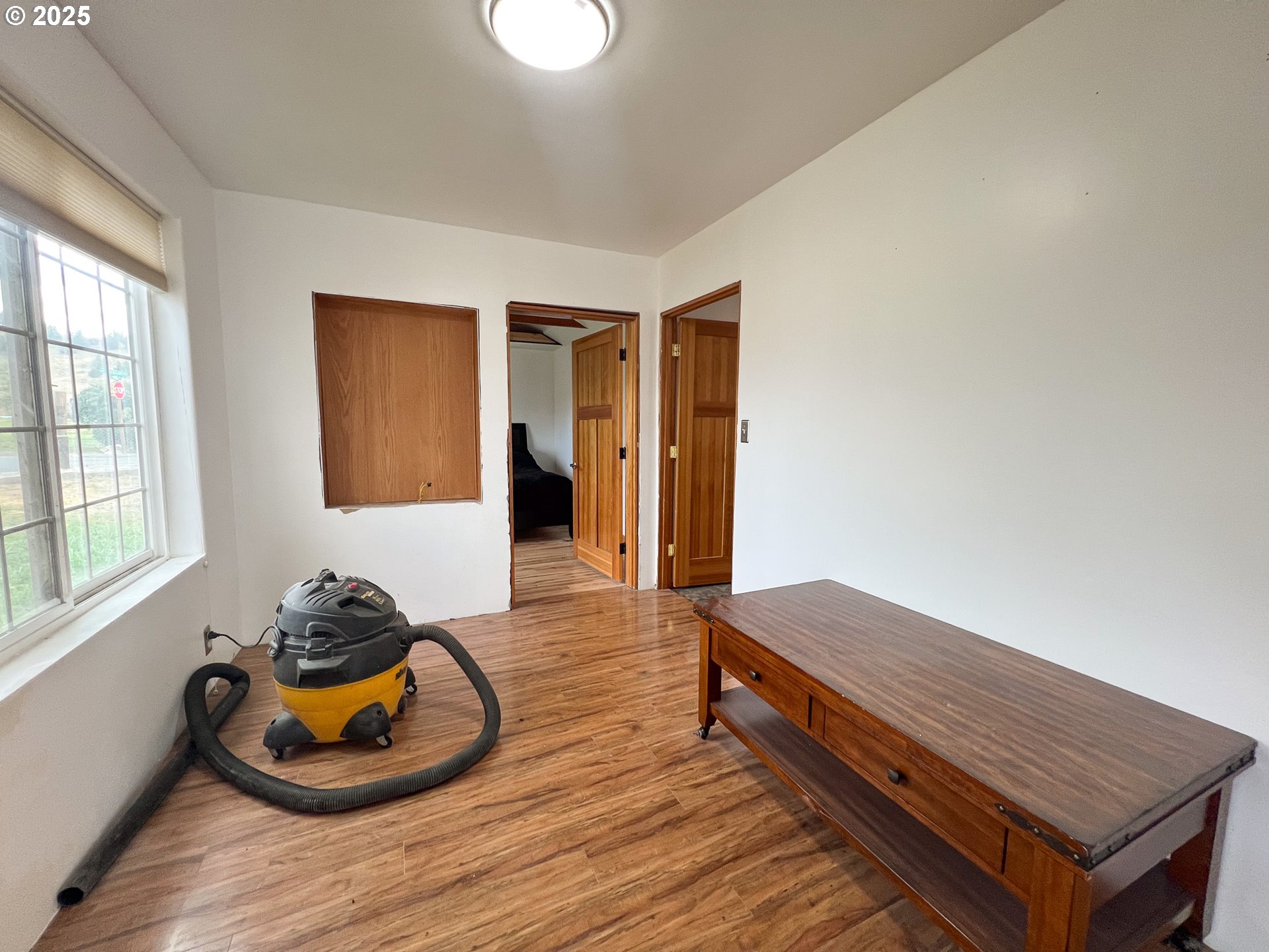 809 Ingle Street Mount Vernon, OR 97865 - Photo 13 of 34