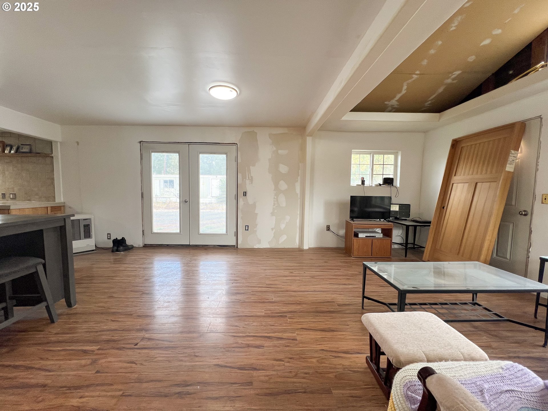 809 Ingle Street Mount Vernon, OR 97865 - Photo 14 of 34