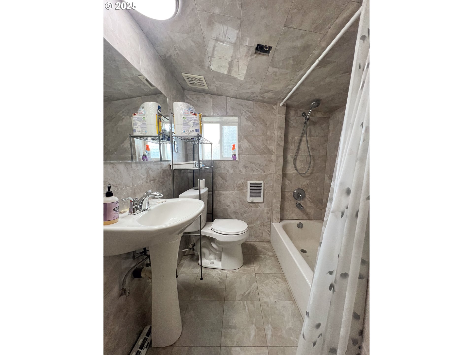 809 Ingle Street Mount Vernon, OR 97865 - Photo 15 of 34