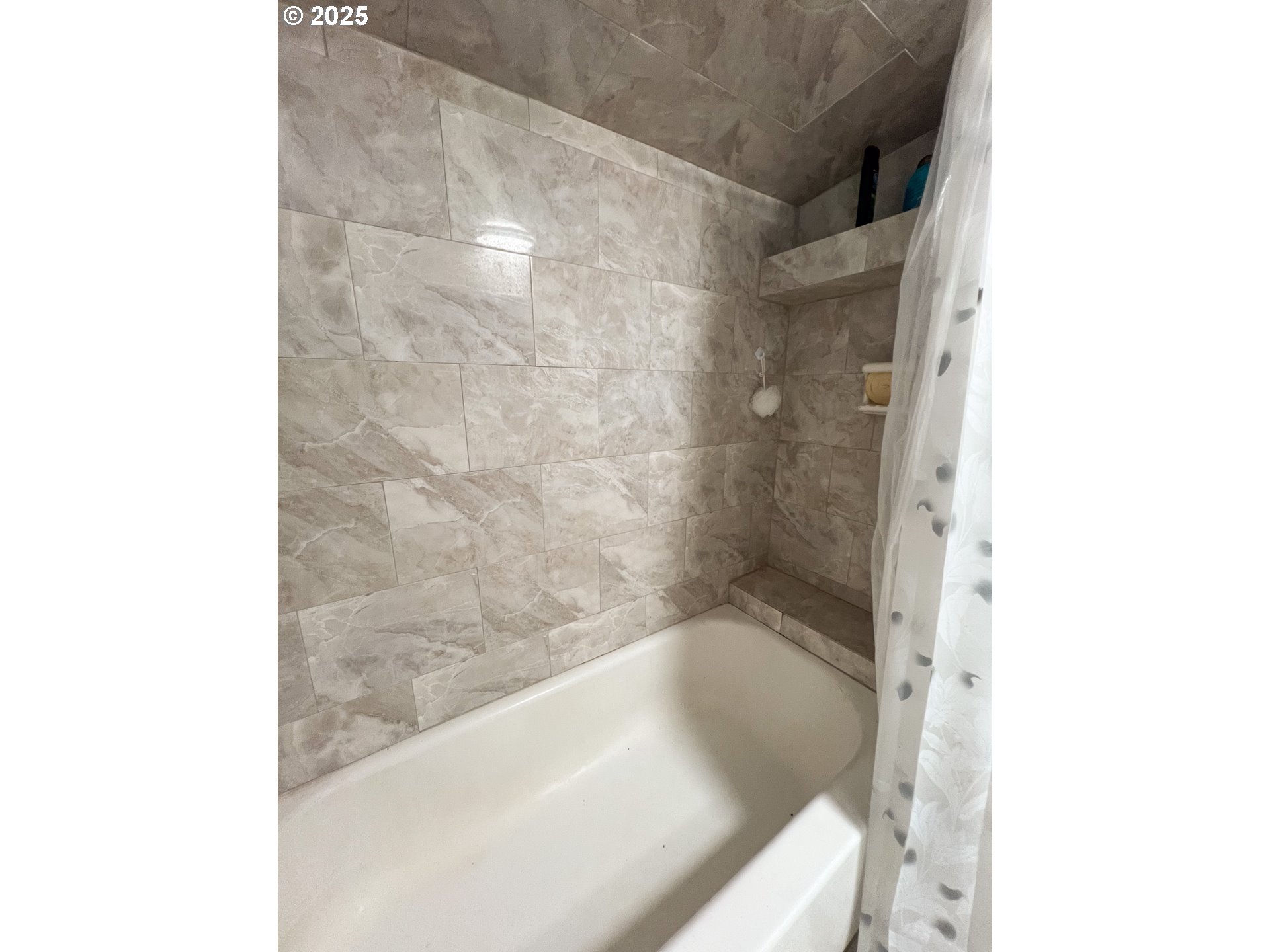 809 Ingle Street Mount Vernon, OR 97865 - Photo 16 of 34