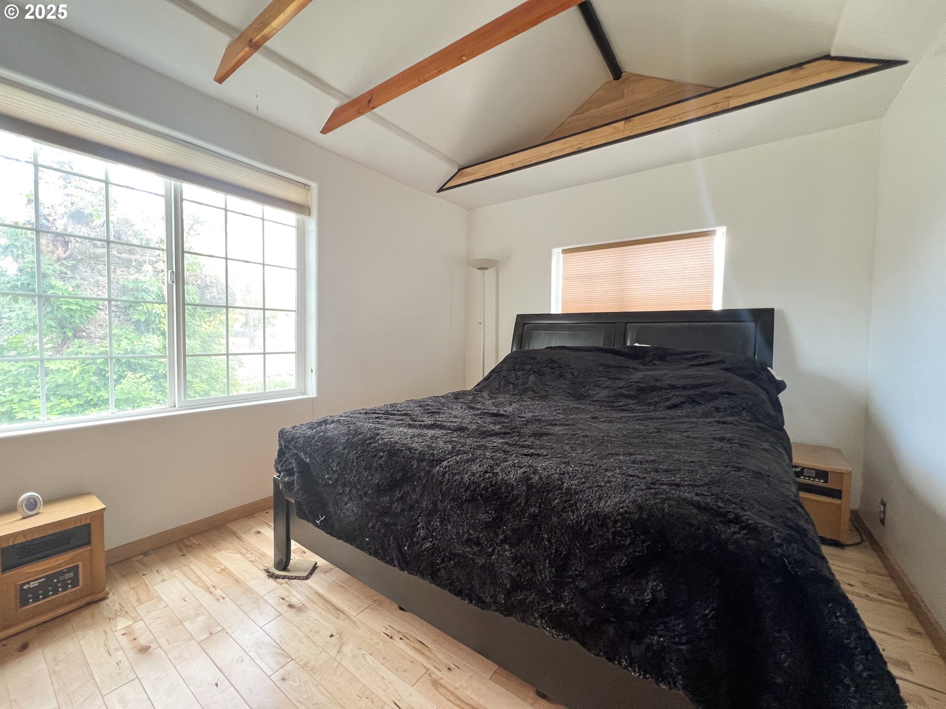 809 Ingle Street Mount Vernon, OR 97865 - Photo 17 of 34