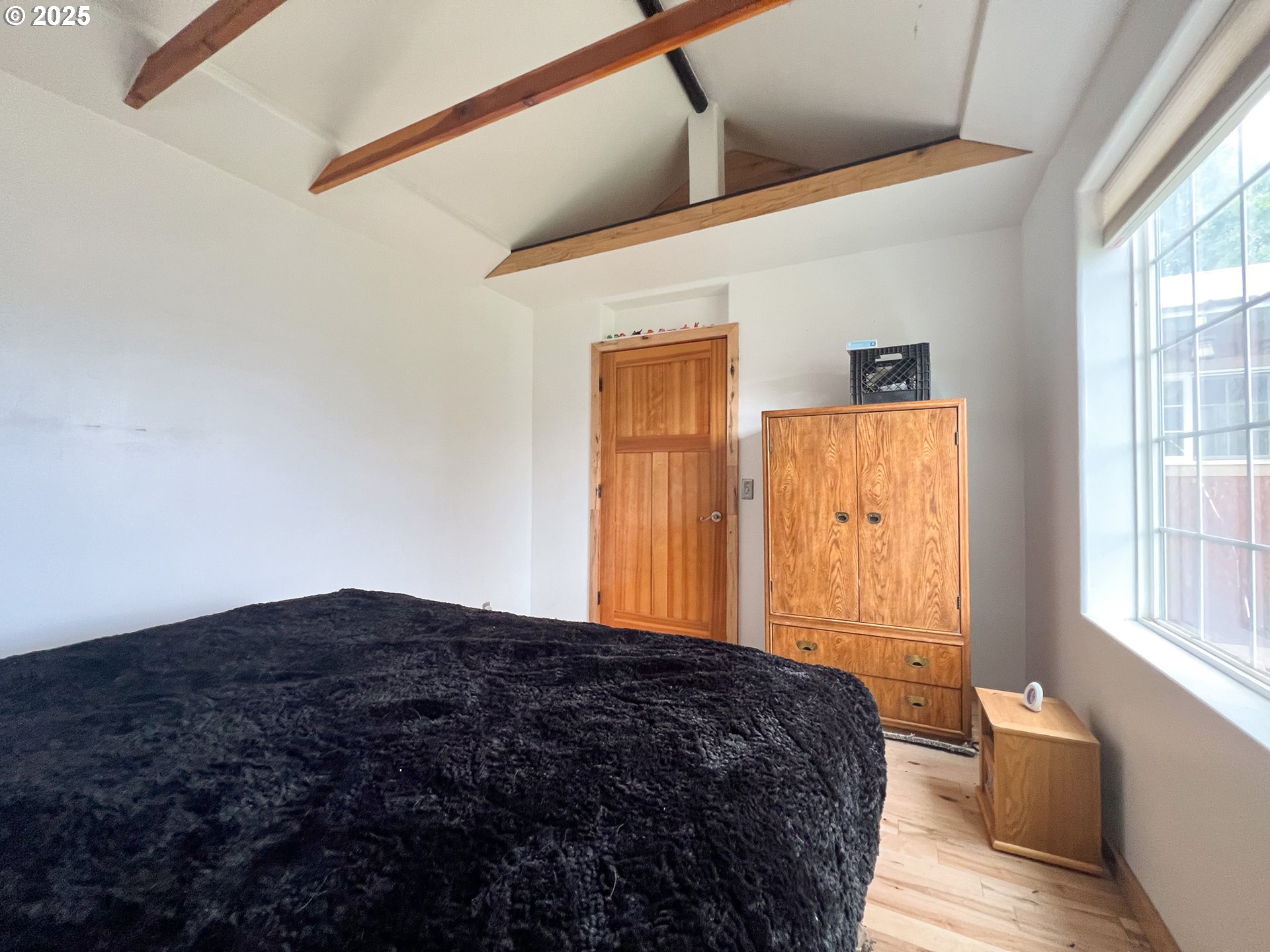 809 Ingle Street Mount Vernon, OR 97865 - Photo 18 of 34