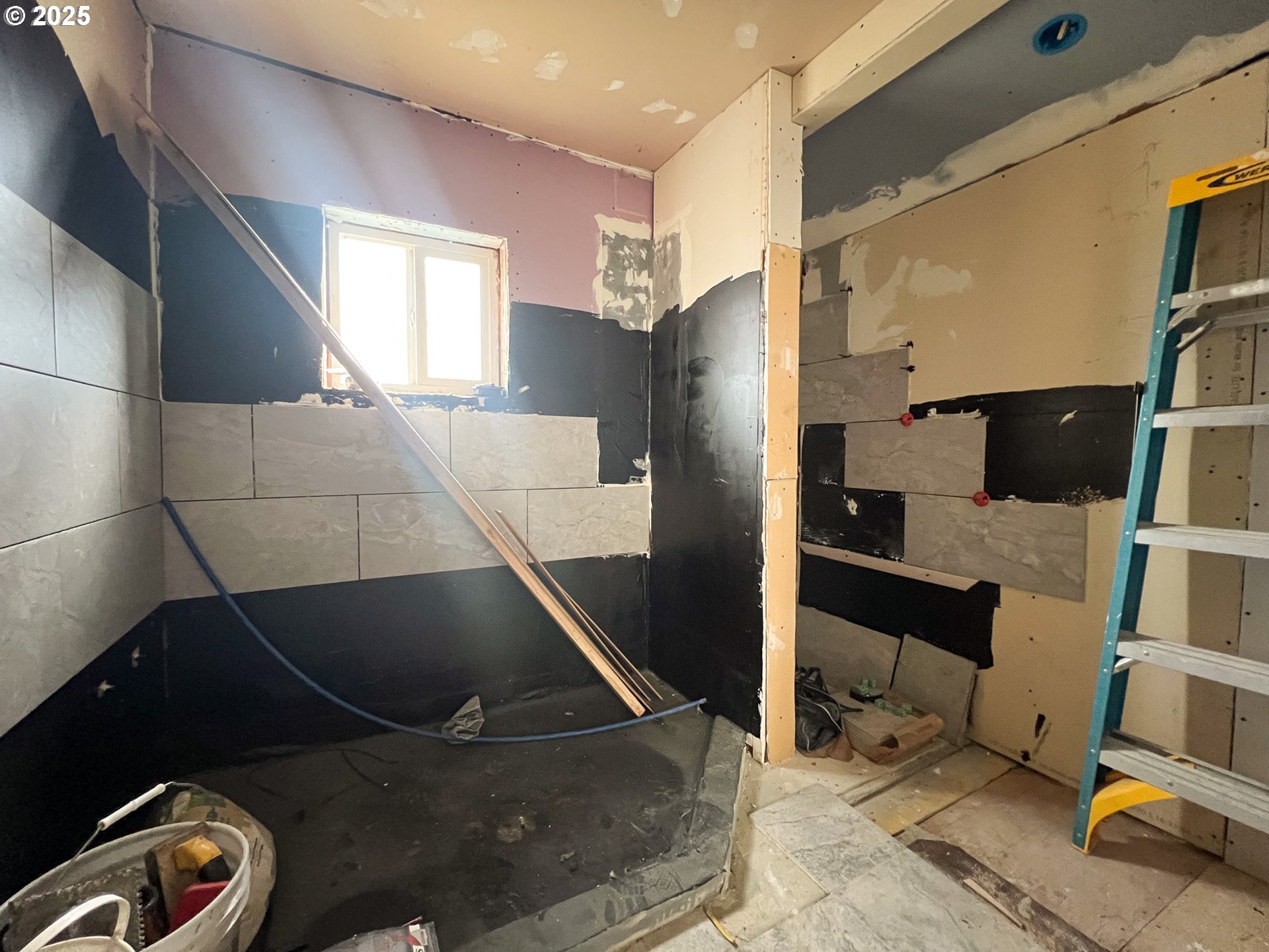 809 Ingle Street Mount Vernon, OR 97865 - Photo 20 of 34