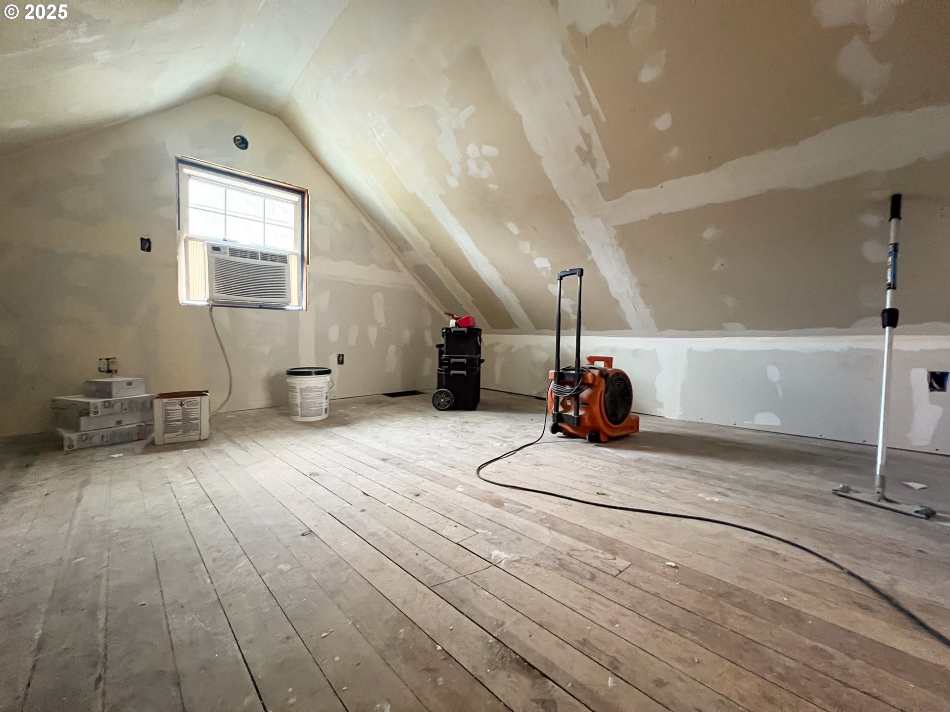 809 Ingle Street Mount Vernon, OR 97865 - Photo 22 of 34