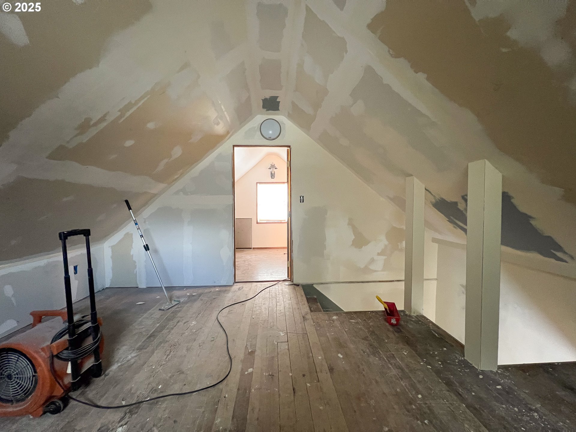 809 Ingle Street Mount Vernon, OR 97865 - Photo 23 of 34