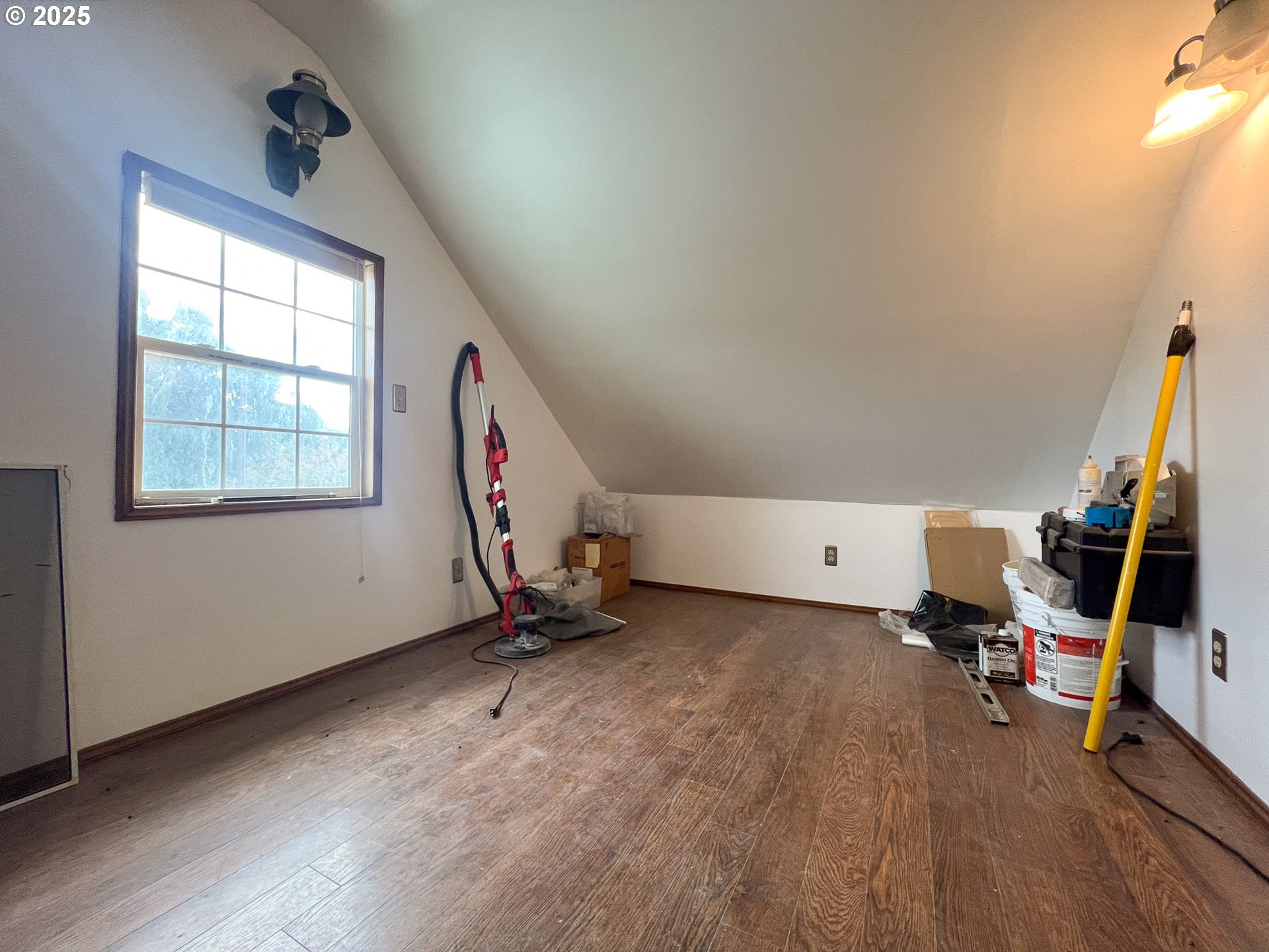 809 Ingle Street Mount Vernon, OR 97865 - Photo 24 of 34