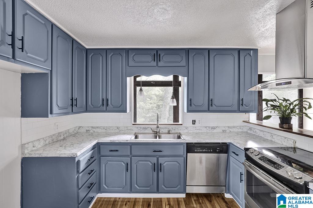 437 Sunhill Road Northwest Birmingham, AL 35215 - Photo 7 of 27
