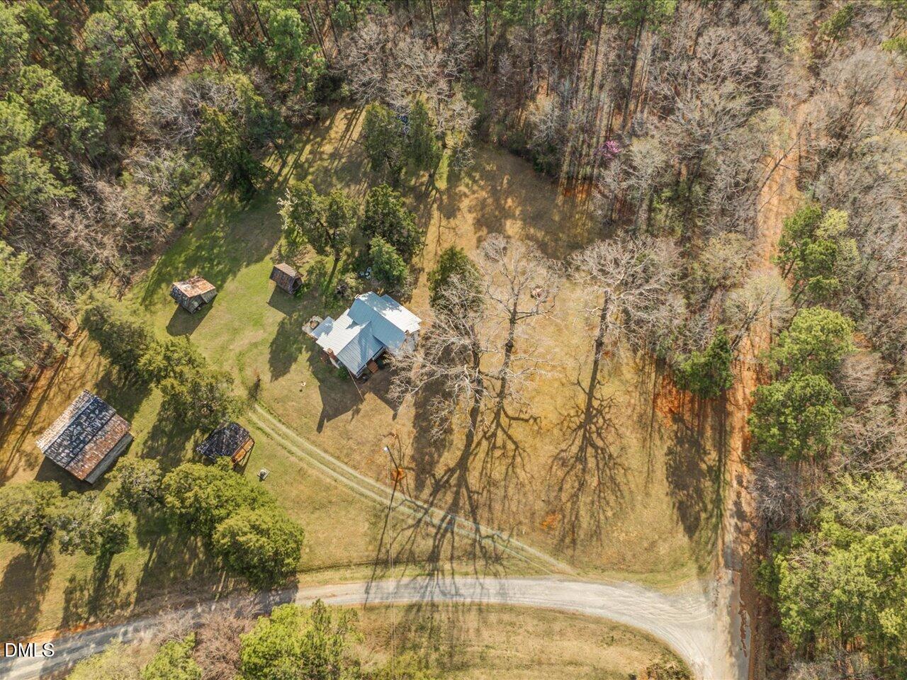 2929 Seaforth Road Pittsboro, NC 27312 - Photo 66 of 81 080-081-2929SeaforthRd-20260316