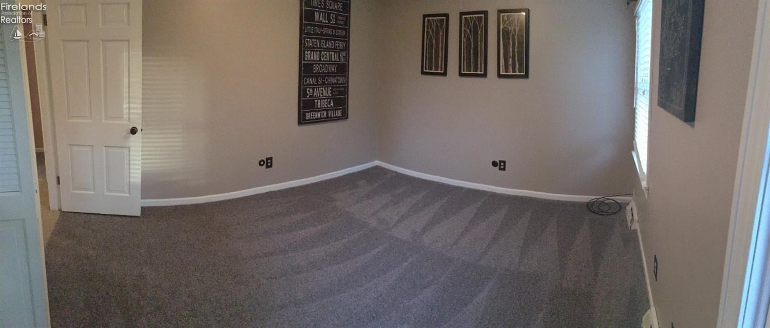 2801 Merriweather Road Sandusky, OH 44870 - Photo 18 of 31 Gallery Image 18