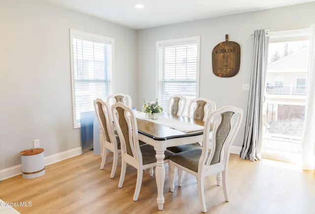 $325,000 | 115 Marjorie Lane, Unit 3, Middleburgh, NY 12122